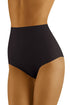 Culottes model 126425 Wolbar